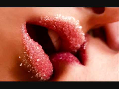 download lagu mp3 mp4 Miranda Nicole Bound, download lagu Miranda Nicole Bound gratis, unduh video klip Miranda Nicole Bound