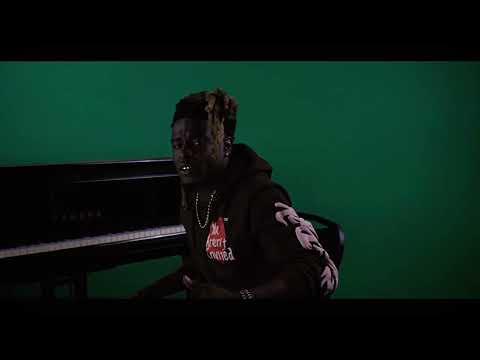 Phet Dollaz - Kodak Flow