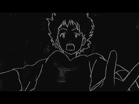 milkej x mejbi - samobójstwo