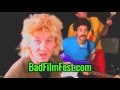2016 BAD Film Fest NYC