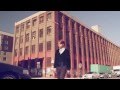 Where We Lie Down, Our Bed is Green - Official Video