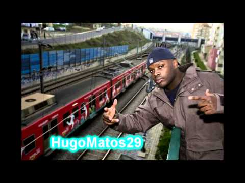 Valete Vampiris [Full Music] [Sem Cortes]