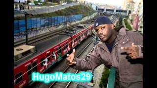 Download lagu Valete Vampiris [Full Music] [Sem Cortes] mp3