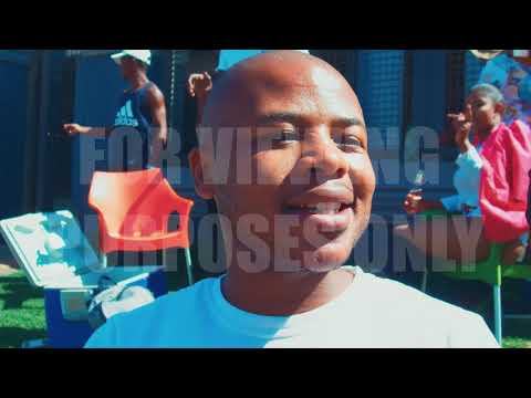 King Bizzar x Lmk - Umsebenzi Wendoda