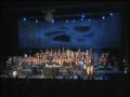 Paul Van Dyk Nothing But You Live Music Discovery Project 2009