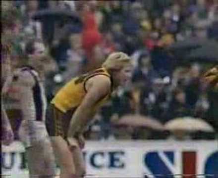 Coodabeen Champions - DiPierdomenico