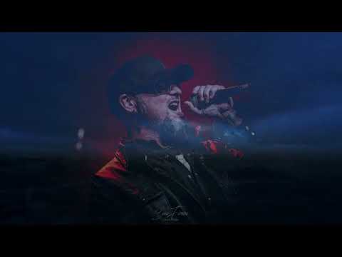 Blaming The World- Immortal Metal Project (feat) Tim "Ripper" Owens