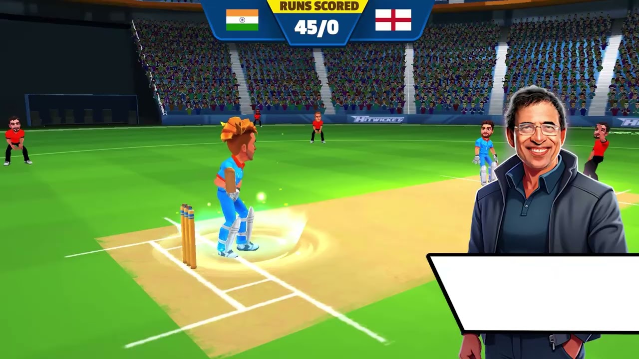 Click to play
