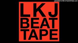 Samedi Sound System - Sonny's Barettah (Iron Bar Dub)