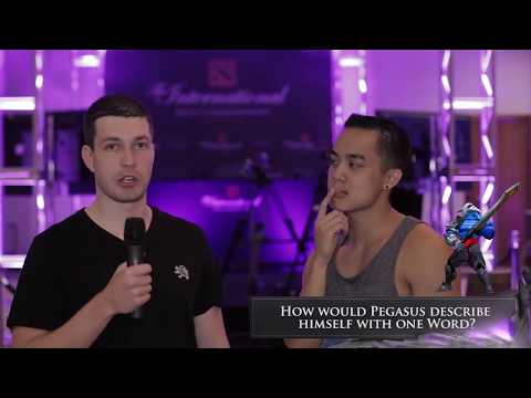 Matchmaking ❤ DeMoN & Fear ❤ Episode 5 [2014]