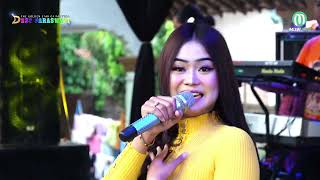 Download lagu CUKUL RASA - ILA FADILAH - ORGAN DESY PARASWATI GROUP PIMP: DESY.P || LIVE PABUARAN CIREBON mp3