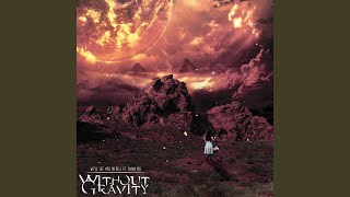 We'll See You In Hell Music Video