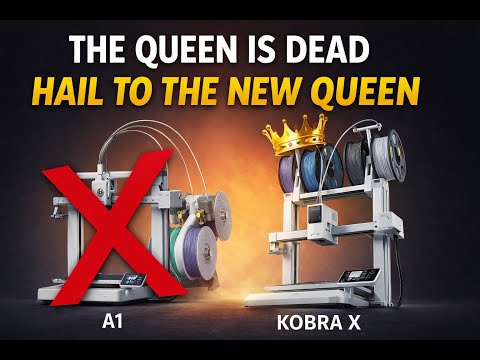 3D Print Italia and Silver Cos Lab