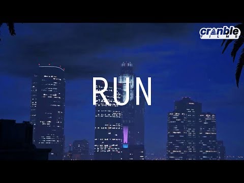 RUN | GTAV Machinima