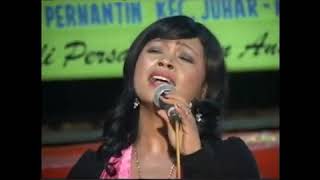 Download lagu Erwina Br Bangun - Kecewa mp3