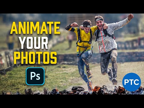 How To Make Realistic Shadows in Photoshop Technique That You Probably Don t Know