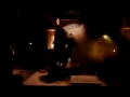 Nightwish Master Passion Greed Dark Knight