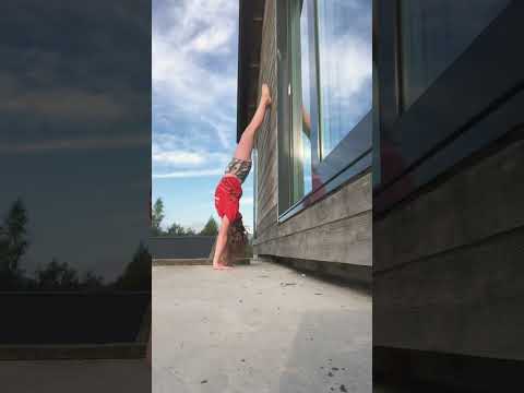 Bilder har send den til min kjæreste ( Ex)