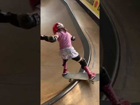 Not gonna defend my beating heart