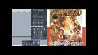 En Vogue – You Are The Man (Slowed Down)