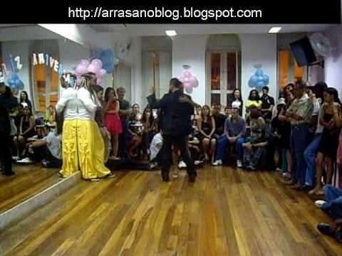 * AniversÃ¡rio Sheila Aquino 18/10/2008