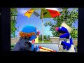 Sesame Street A Celebration Of Me Grover DVD Preview