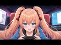 S3RL MTC Nightcore