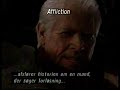 Trailers Inden Ondskabens Officer På VHS