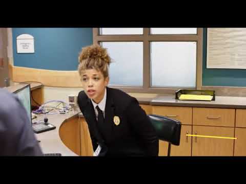 Assault on station 33 New movie trailers