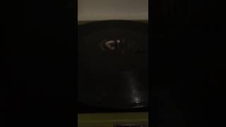 Eddy Arnold and his guitar I've bee Thinking