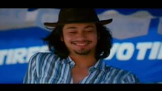 Download lagu Evolusi KL Drift 2 mp3 Download lagu Evolusi KL Drift 2 mp3