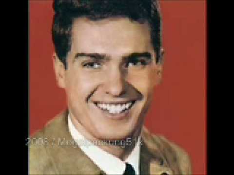 download lagu mp3 mp4 Alles Im Eimer Christina Marie, download lagu Alles Im Eimer Christina Marie gratis, unduh video klip Download Alles Im Eimer Christina Marie Mp3 dan Mp4 Full Gratis