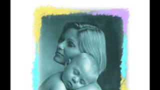 Hum A Byes - Sleep Baby Sleep