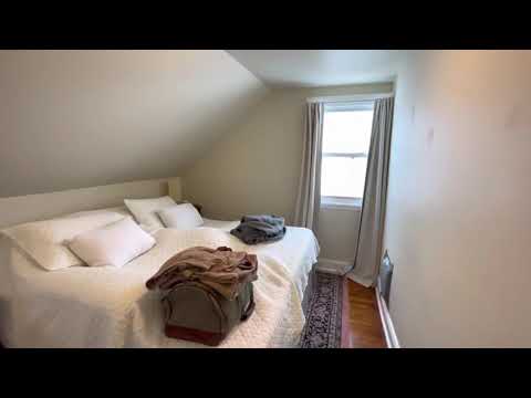 852 Martin Ave - Video 2 of 2