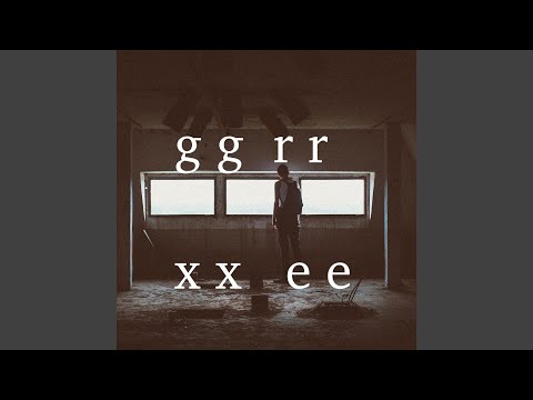 Extraordinary Systematic Sound