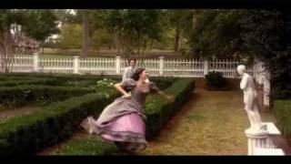 Lena Katina - Lost in this Dance