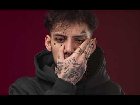 RAVA X RAVISVAL-Cum am știut | (remix)