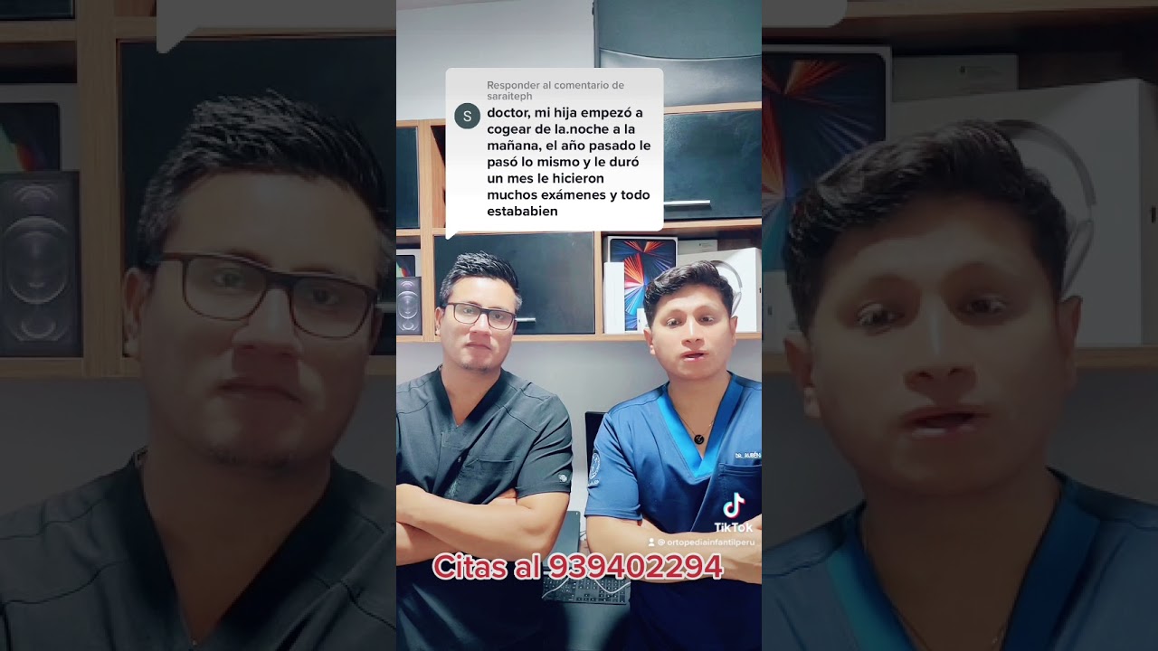 Edinson Valladolid Purizaga-28