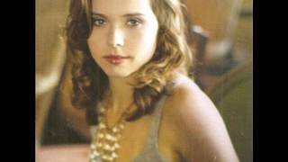 Sierra Hull  ~ I'll Always Be Waiting For You