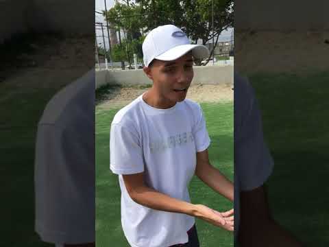 Medley de Quebrada - Mc Jeffinho n.o, Mc Guiton, Mc Tovi, Mc Jotave