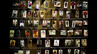 Indirimbo 100 zo kwibuka genocide yakorewe abatuts