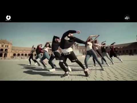 Sonny Flame   Rumba by Boier Bibescu Online Video