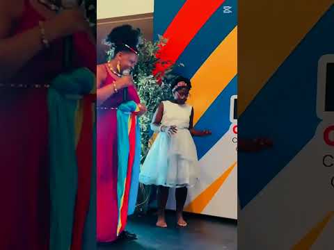 Play Video Youtube Video