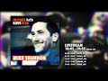MIKE SHANNON @ Instant Rave #026 w/ Cynosure
