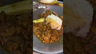 Download lagu Daging pesamah mp3
