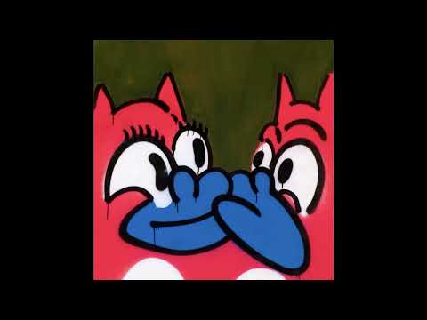 [FREE] J DILLA X MADLIB TYPE BEAT "SHEGONLIE"