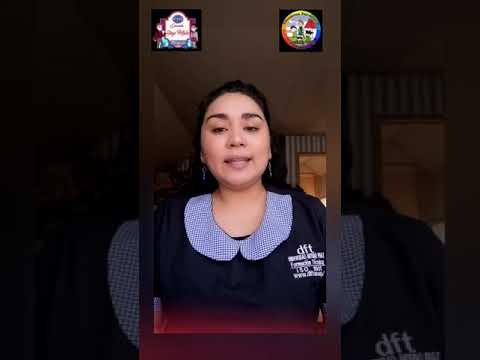 Capsula Educativa, jogos típicos do Chile.Colégio Diego Portales.
