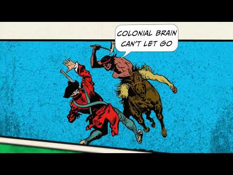 Play Video Youtube Video