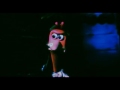 Chicken Run Hennnen Rennen Trailer DF In CRIMX