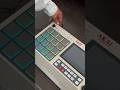 AKAI MPC LIVE II Unboxing Asmr Asmrsounds Akai Producer Fingerdrumming Beatmaker